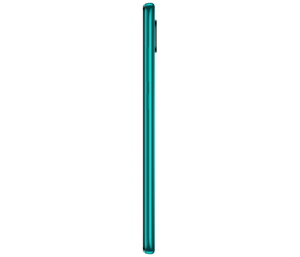 XIAOMI REDMI NOTE 9 4/128GB Zielony - 566360 - zdjęcie 8
